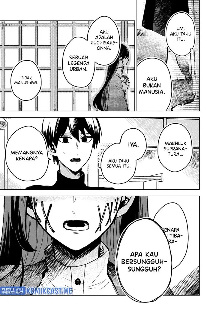 image-komik-kuchi-ga-saketemo-kimi-ni-wa-chapter-42-14/26