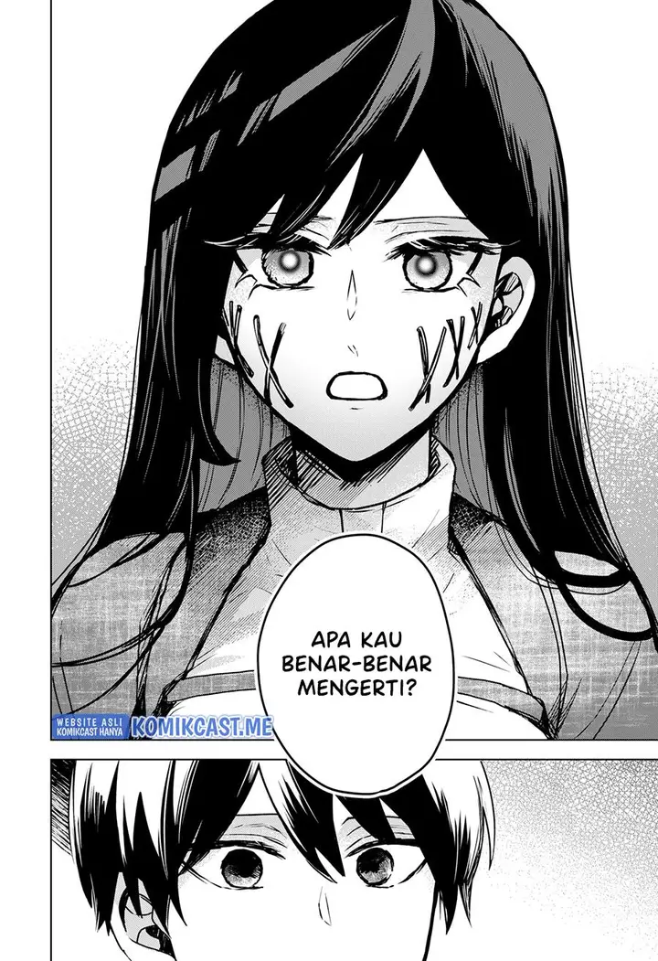 image-komik-kuchi-ga-saketemo-kimi-ni-wa-chapter-42-15/26