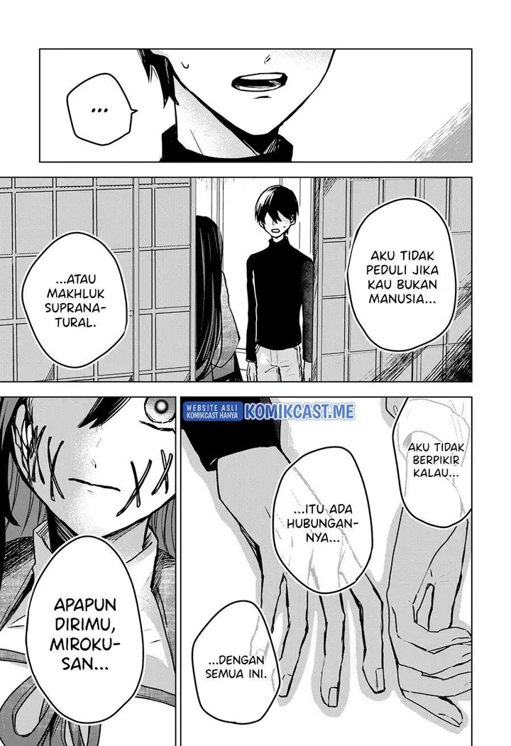image-komik-kuchi-ga-saketemo-kimi-ni-wa-chapter-42-16/26