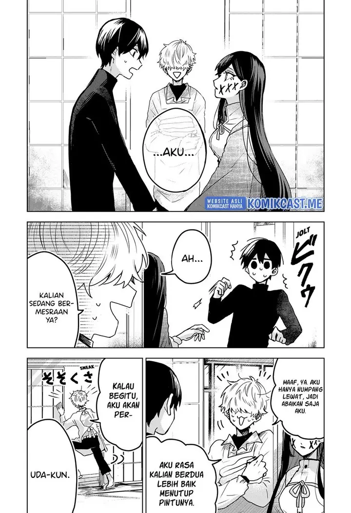 image-komik-kuchi-ga-saketemo-kimi-ni-wa-chapter-42-17/26