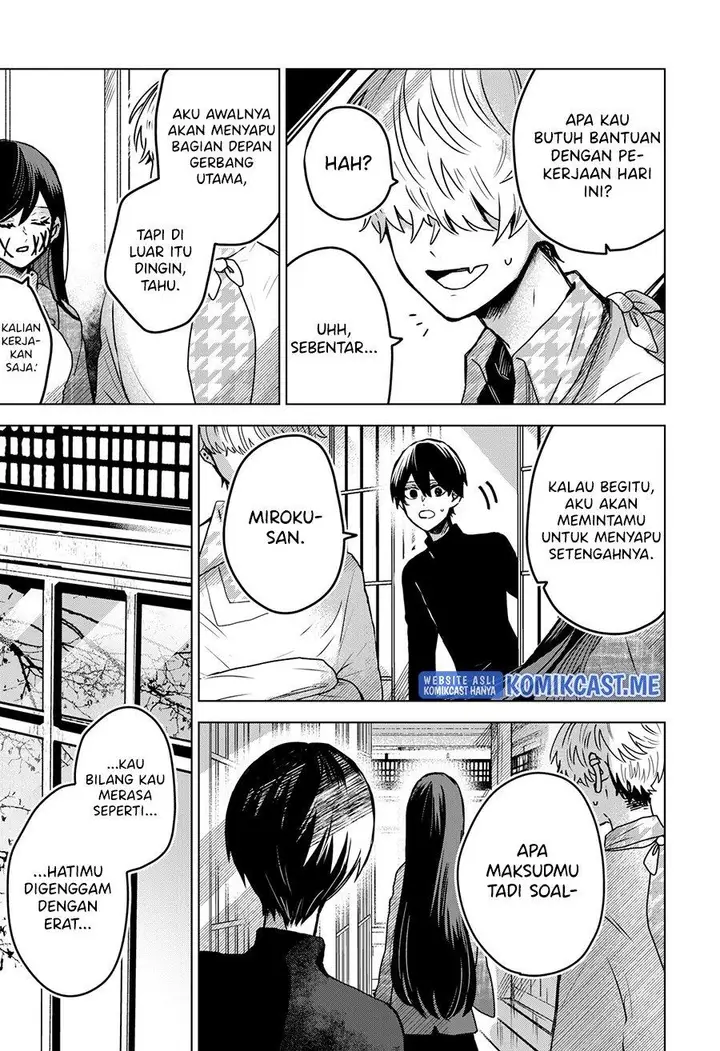 image-komik-kuchi-ga-saketemo-kimi-ni-wa-chapter-42-18/26