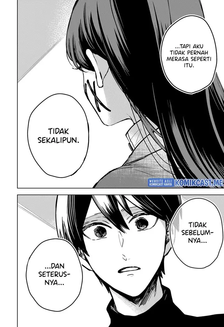 image-komik-kuchi-ga-saketemo-kimi-ni-wa-chapter-42-19/26