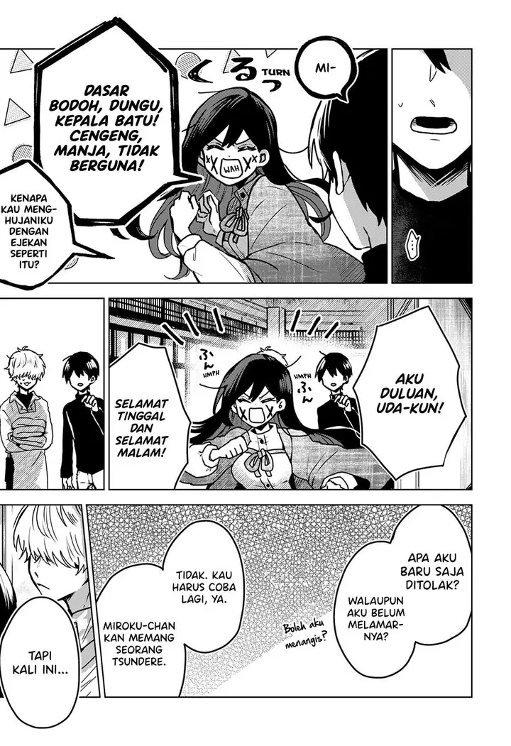 image-komik-kuchi-ga-saketemo-kimi-ni-wa-chapter-42-20/26