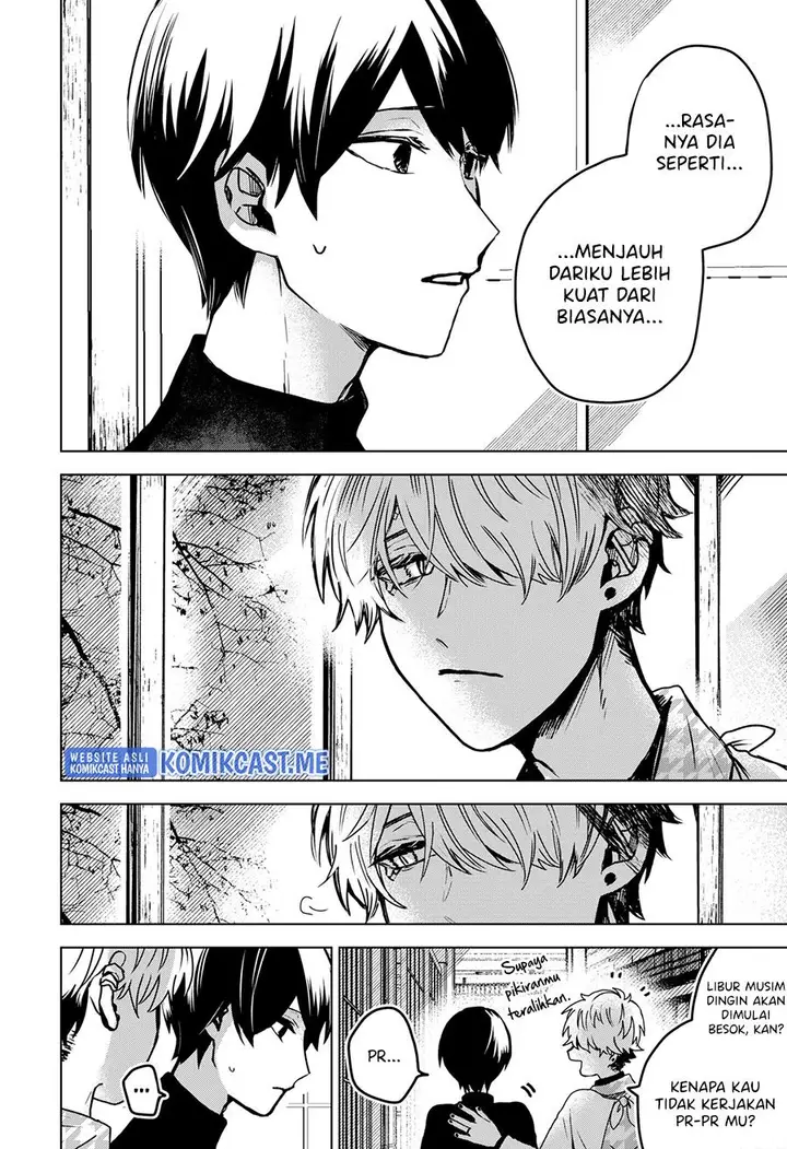 image-komik-kuchi-ga-saketemo-kimi-ni-wa-chapter-42-21/26