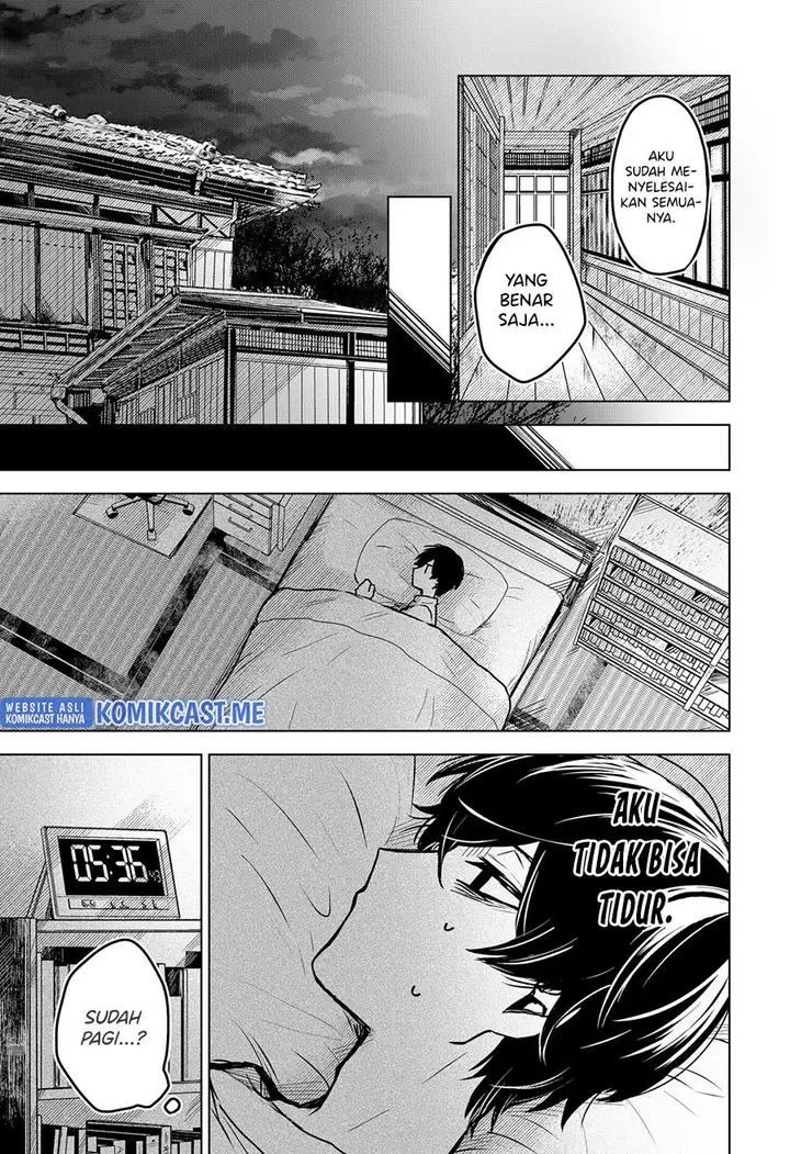 image-komik-kuchi-ga-saketemo-kimi-ni-wa-chapter-42-22/26