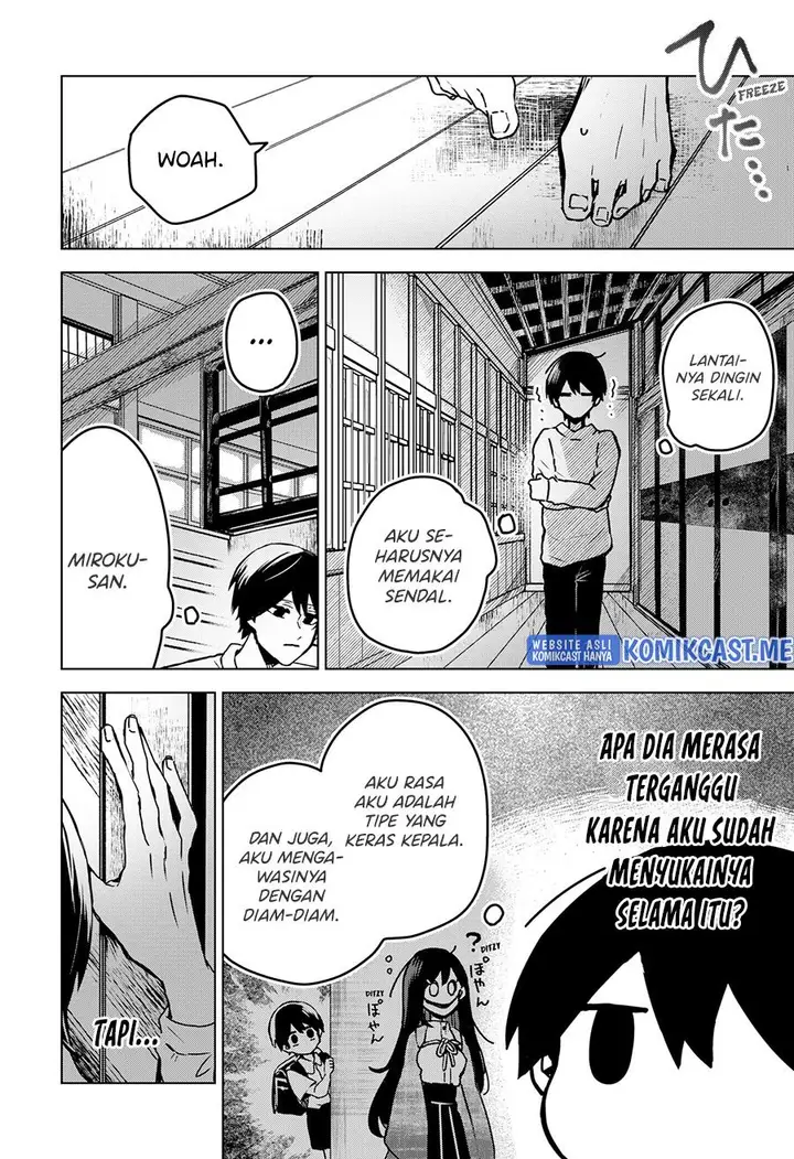 image-komik-kuchi-ga-saketemo-kimi-ni-wa-chapter-42-23/26