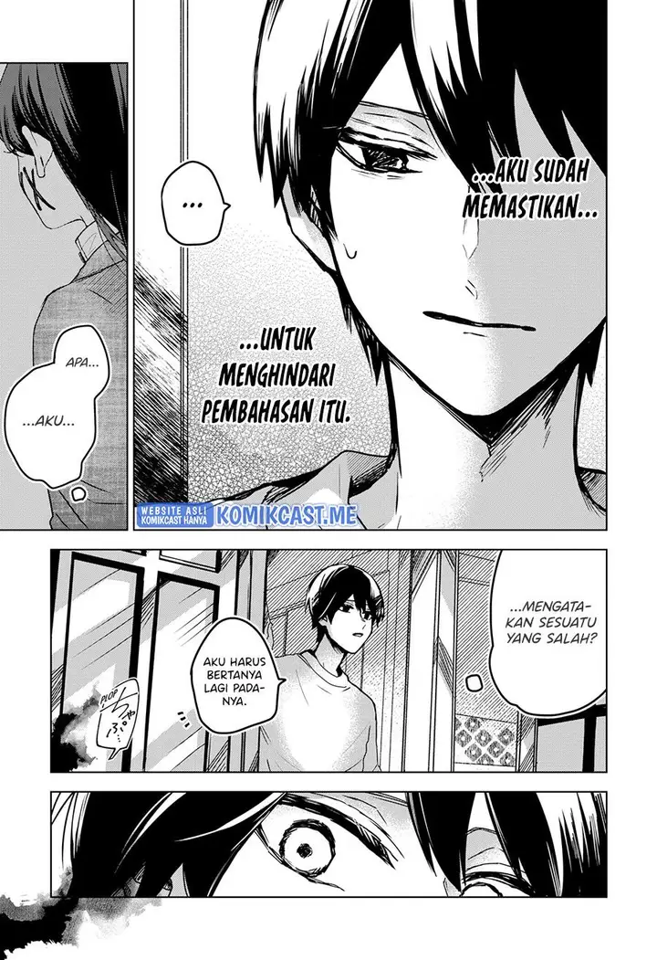 image-komik-kuchi-ga-saketemo-kimi-ni-wa-chapter-42-24/26