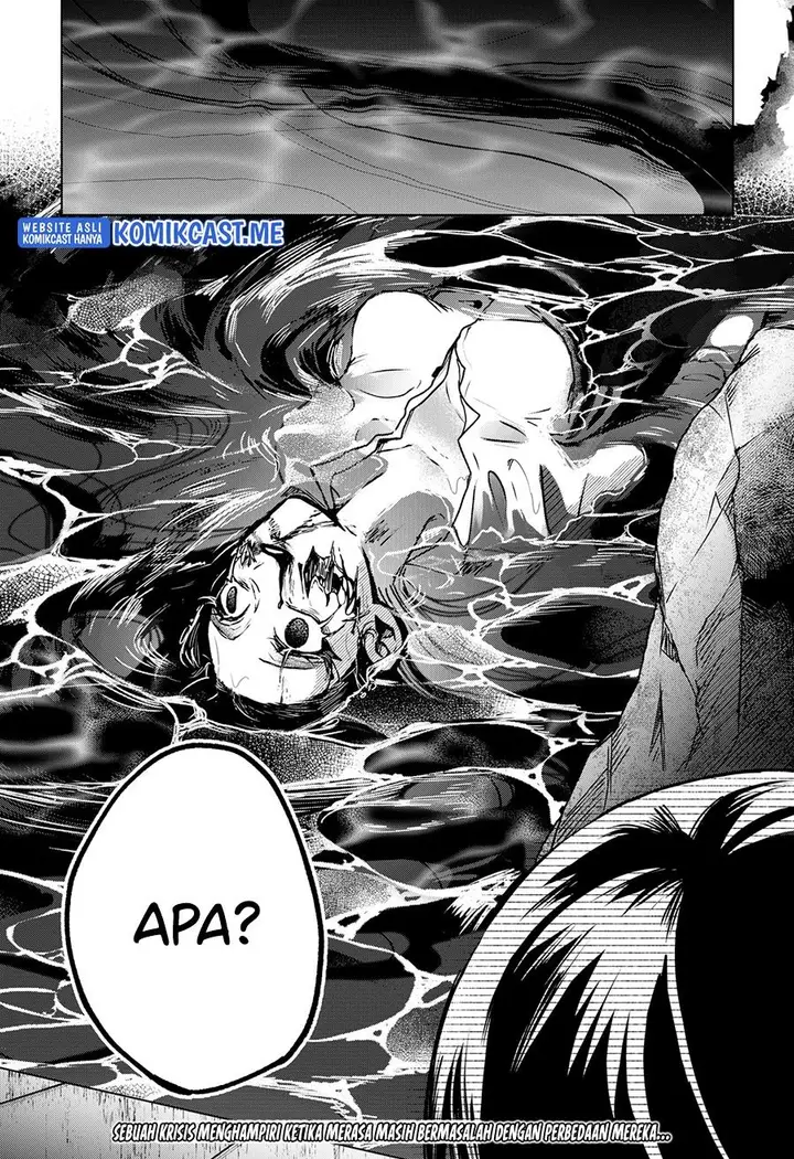 image-komik-kuchi-ga-saketemo-kimi-ni-wa-chapter-42-25/26