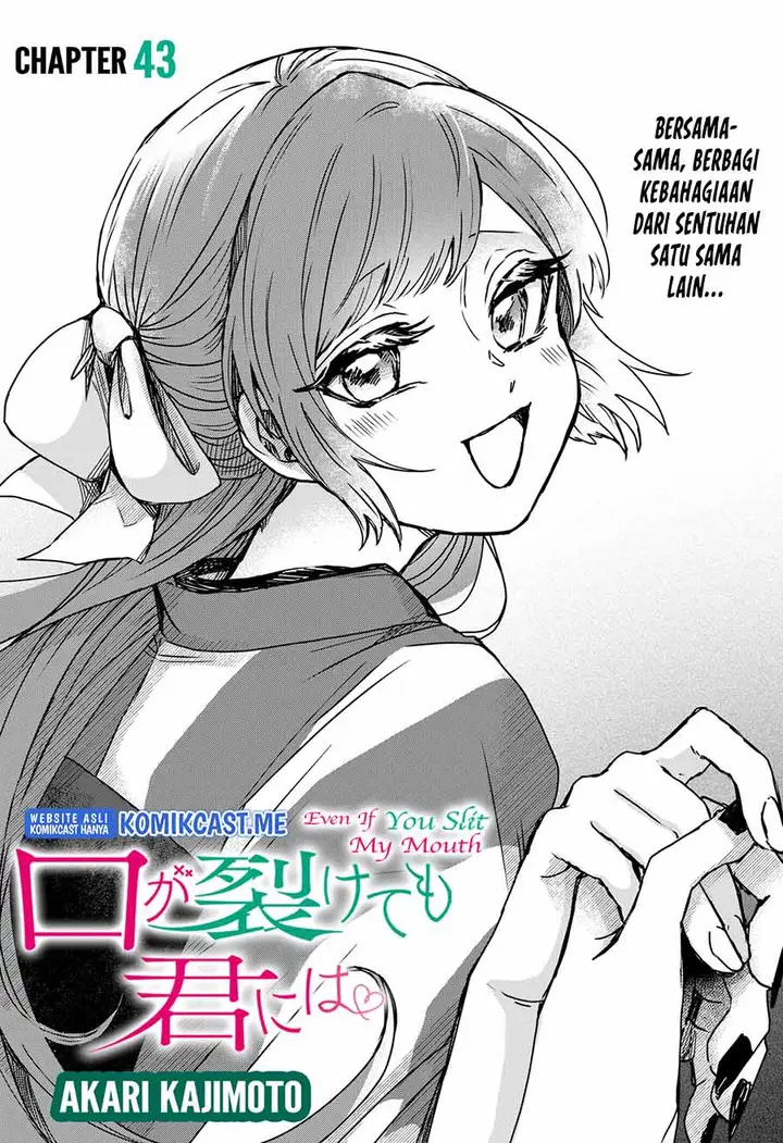 image-komik-kuchi-ga-saketemo-kimi-ni-wa-chapter-43-4/26
