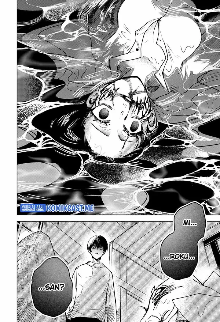 image-komik-kuchi-ga-saketemo-kimi-ni-wa-chapter-43-5/26