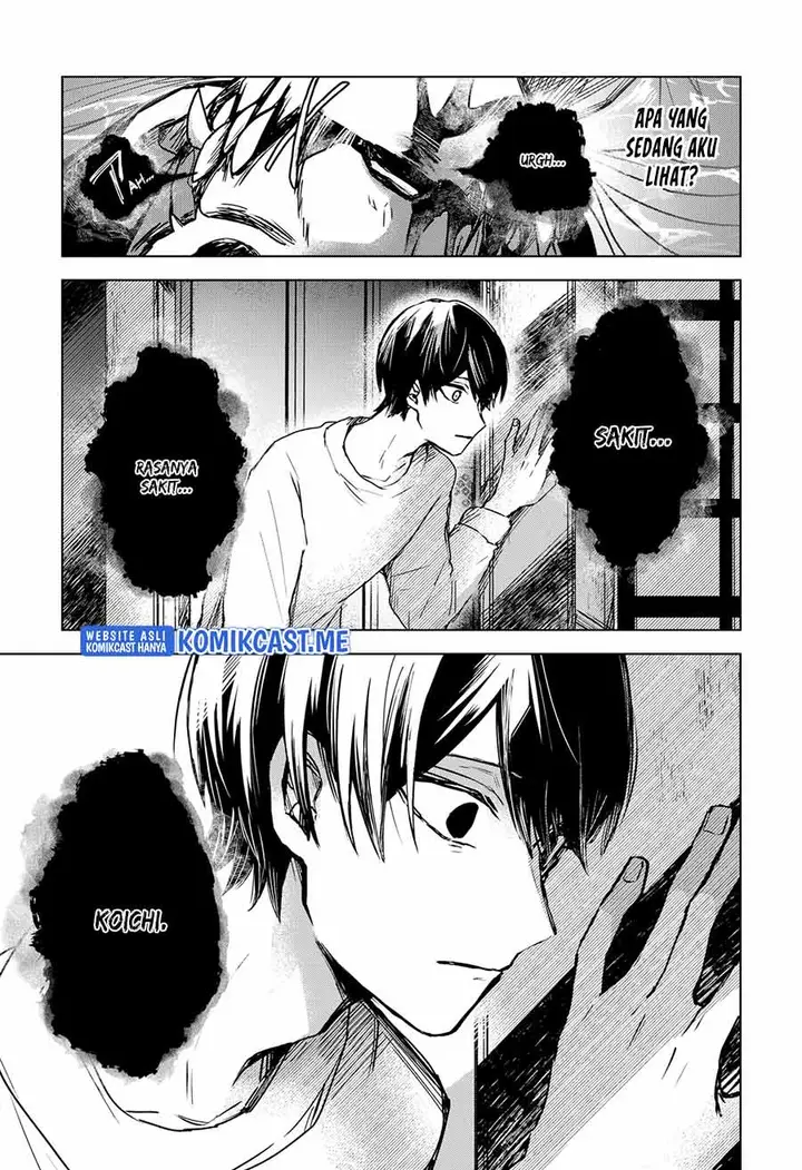 image-komik-kuchi-ga-saketemo-kimi-ni-wa-chapter-43-8/26