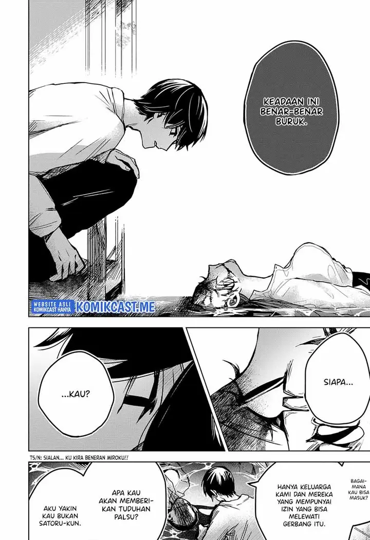 image-komik-kuchi-ga-saketemo-kimi-ni-wa-chapter-43-11/26