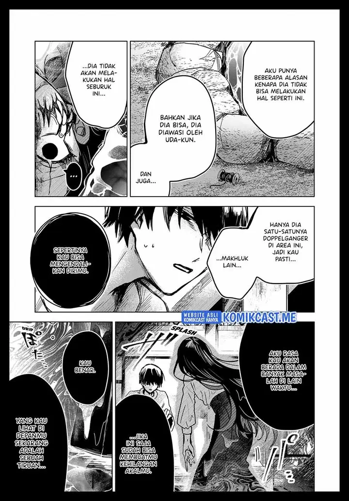 image-komik-kuchi-ga-saketemo-kimi-ni-wa-chapter-43-12/26