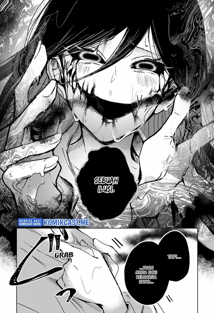 image-komik-kuchi-ga-saketemo-kimi-ni-wa-chapter-43-13/26