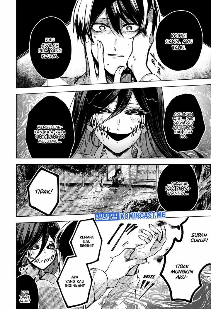 image-komik-kuchi-ga-saketemo-kimi-ni-wa-chapter-43-15/26