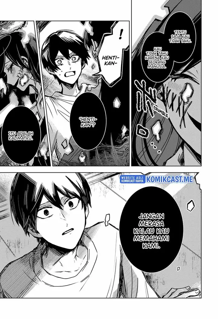 image-komik-kuchi-ga-saketemo-kimi-ni-wa-chapter-43-16/26