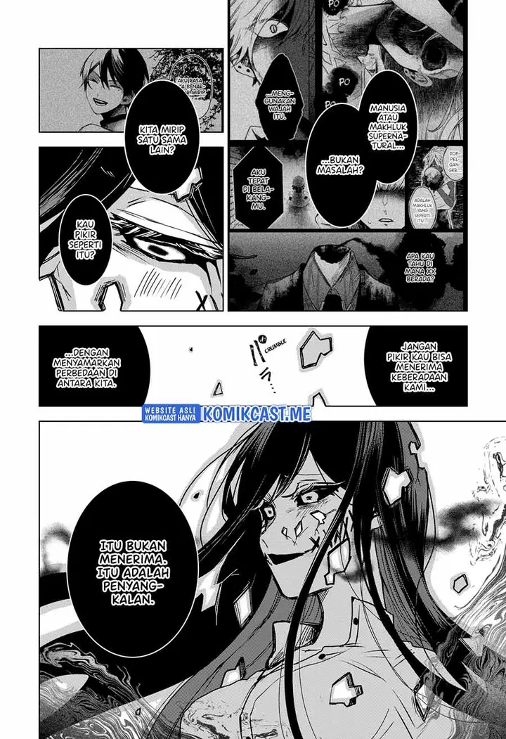 image-komik-kuchi-ga-saketemo-kimi-ni-wa-chapter-43-17/26