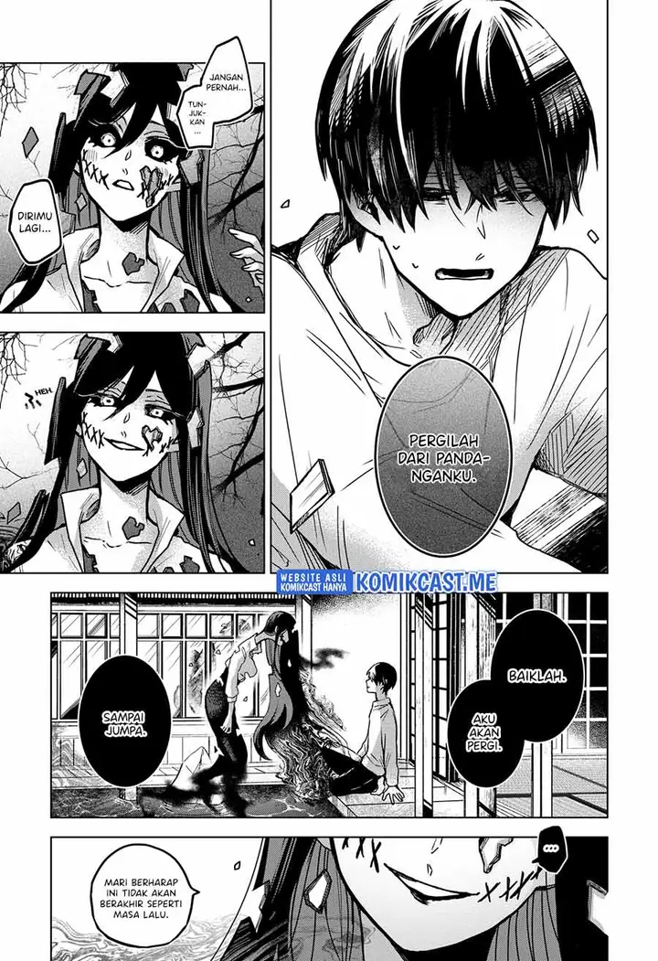 image-komik-kuchi-ga-saketemo-kimi-ni-wa-chapter-43-20/26