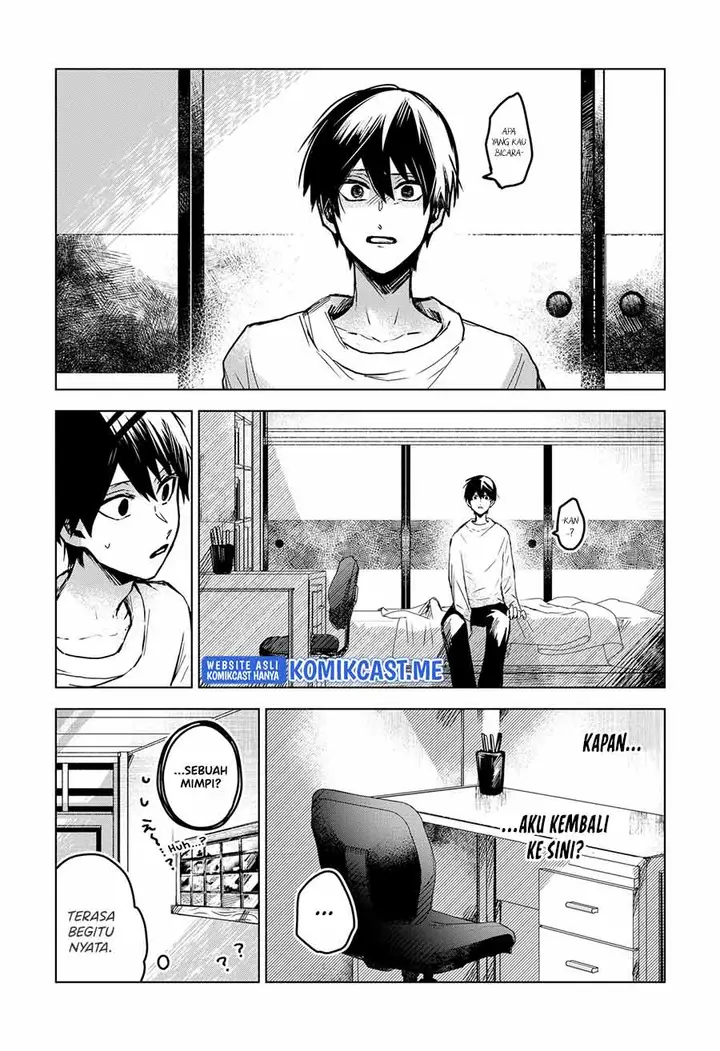 image-komik-kuchi-ga-saketemo-kimi-ni-wa-chapter-43-21/26