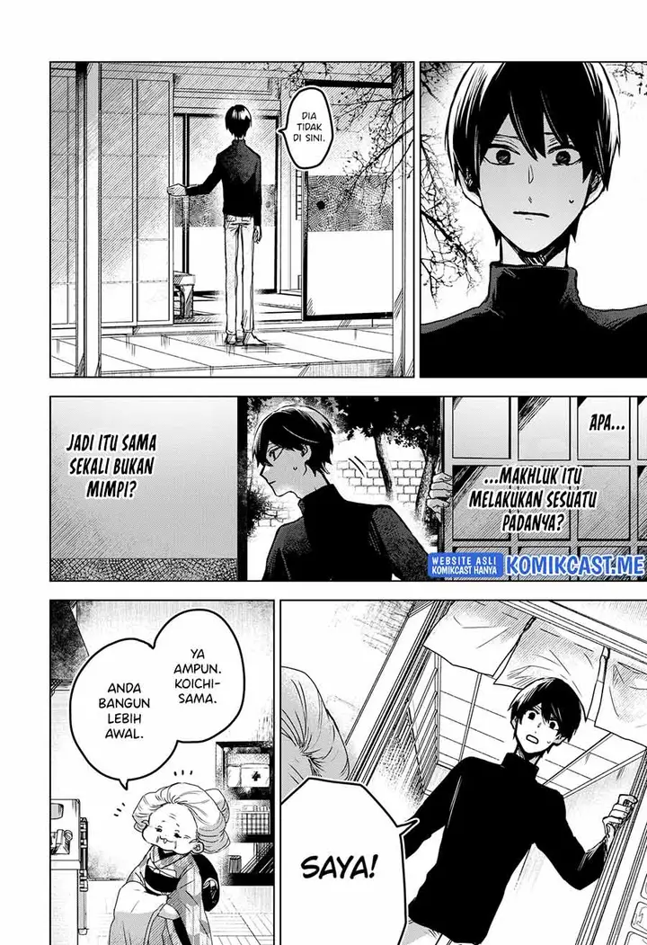 image-komik-kuchi-ga-saketemo-kimi-ni-wa-chapter-43-23/26