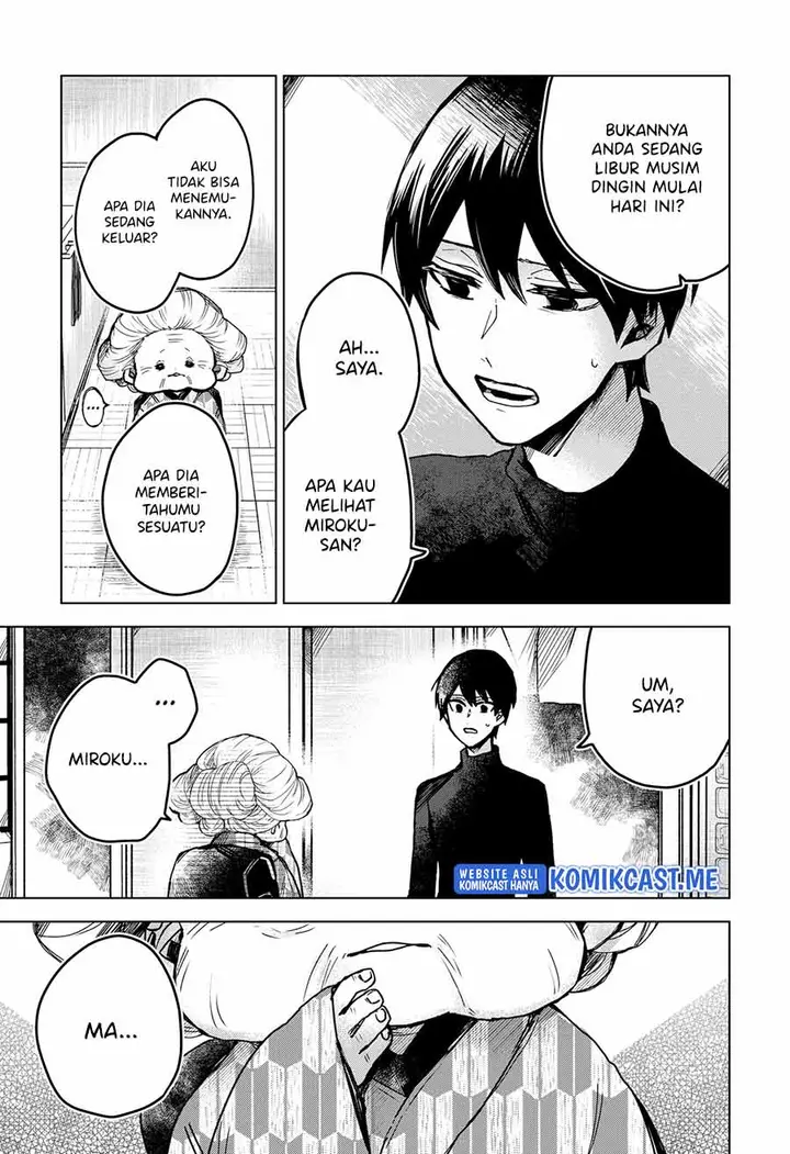 image-komik-kuchi-ga-saketemo-kimi-ni-wa-chapter-43-24/26