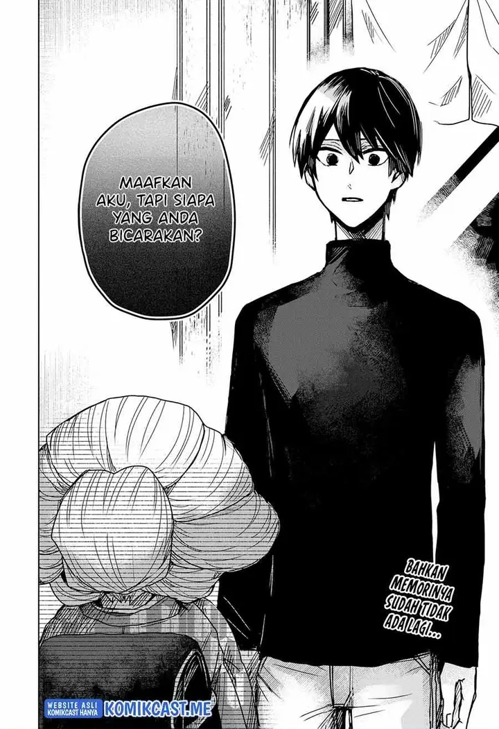 image-komik-kuchi-ga-saketemo-kimi-ni-wa-chapter-43-25/26