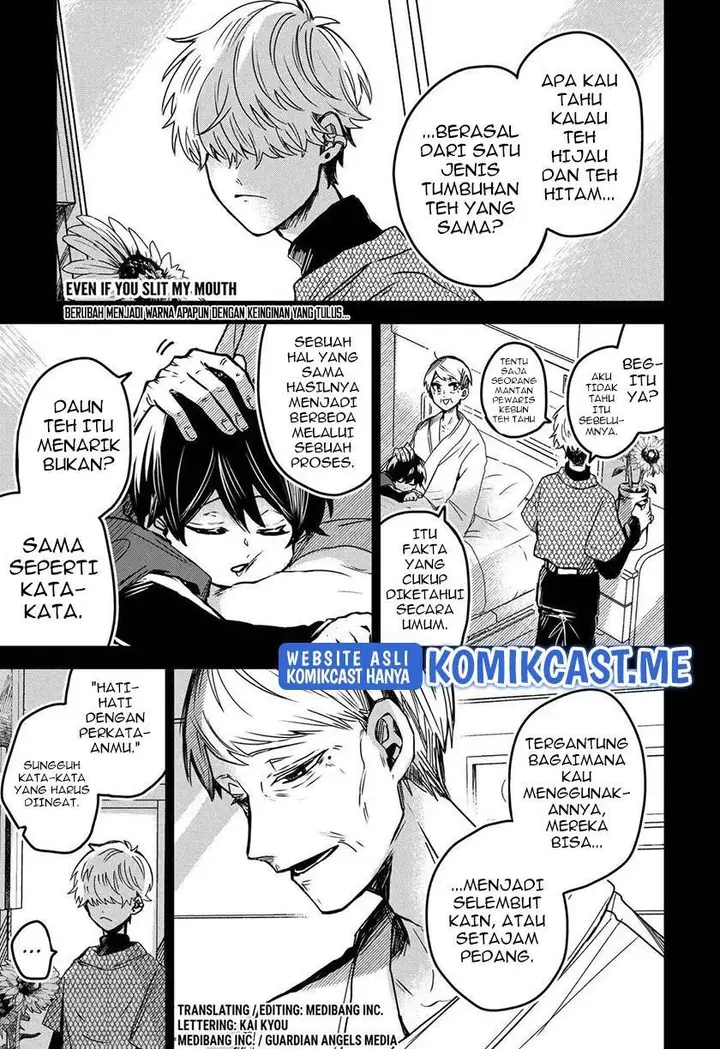 image-komik-kuchi-ga-saketemo-kimi-ni-wa-chapter-44-0/24