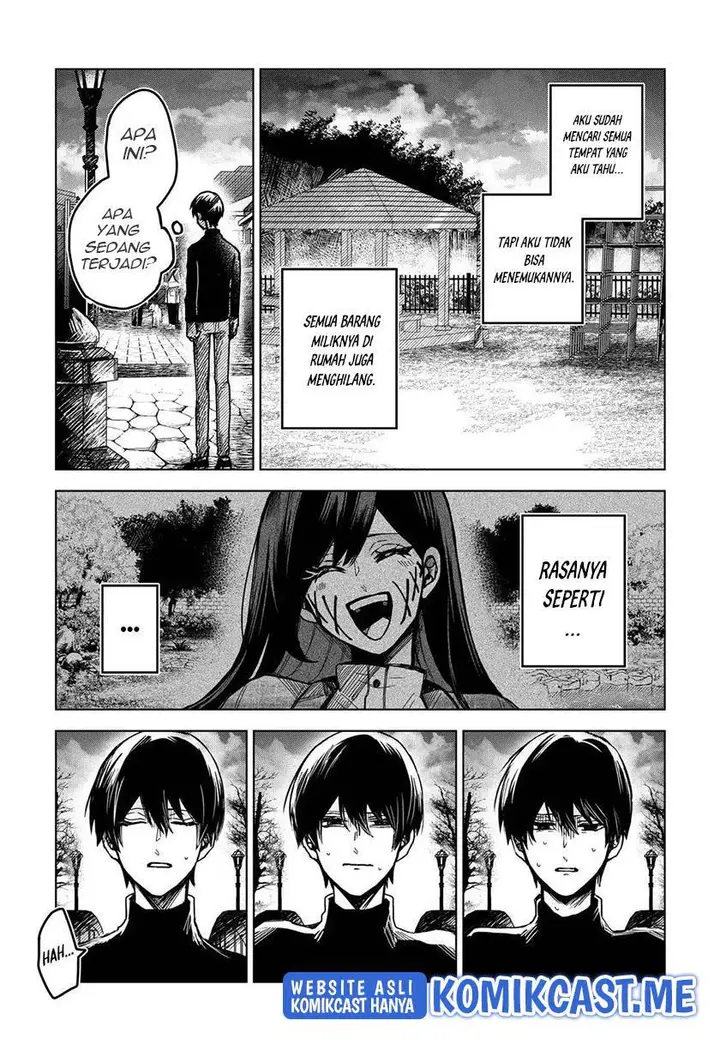 image-komik-kuchi-ga-saketemo-kimi-ni-wa-chapter-44-6/24