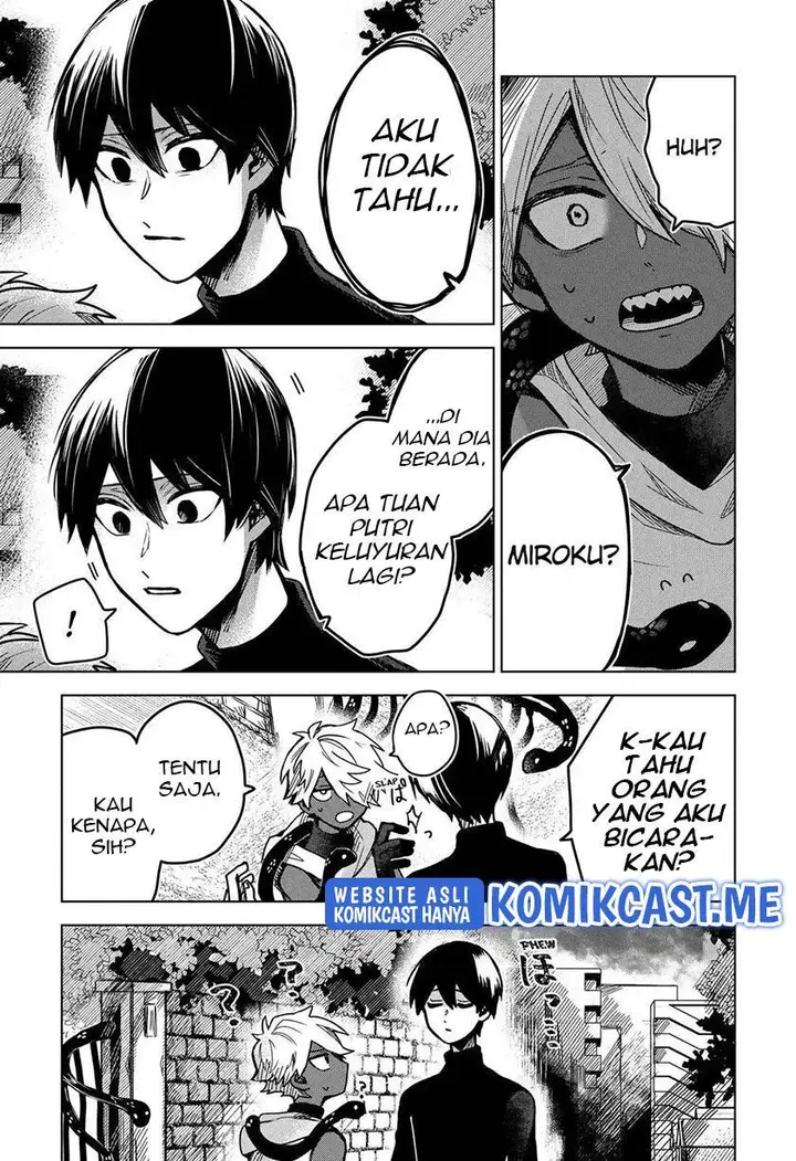 image-komik-kuchi-ga-saketemo-kimi-ni-wa-chapter-44-10/24