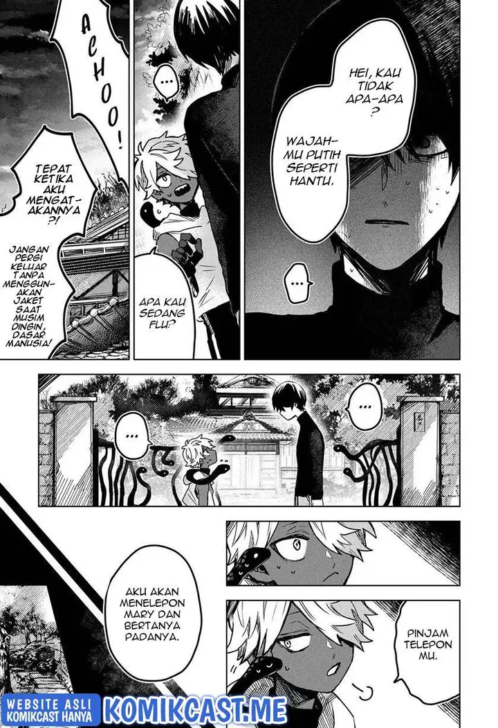 image-komik-kuchi-ga-saketemo-kimi-ni-wa-chapter-44-12/24