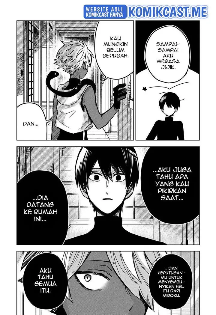 image-komik-kuchi-ga-saketemo-kimi-ni-wa-chapter-44-16/24