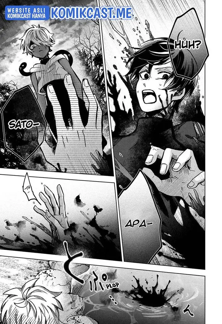 image-komik-kuchi-ga-saketemo-kimi-ni-wa-chapter-44-20/24