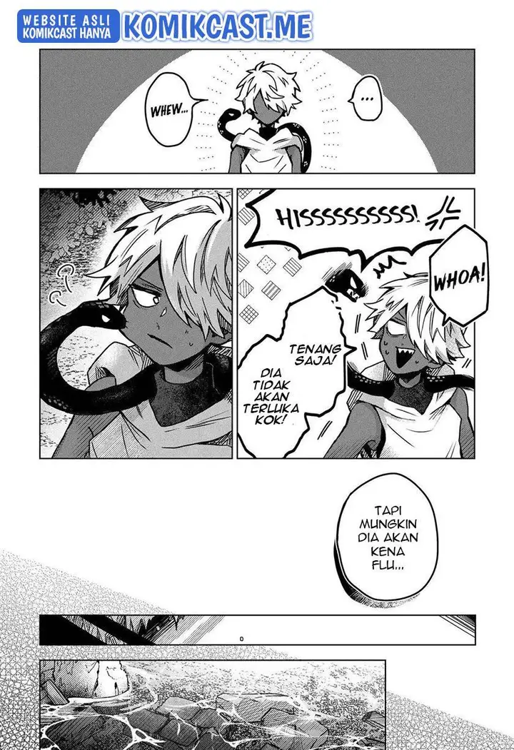 image-komik-kuchi-ga-saketemo-kimi-ni-wa-chapter-44-21/24