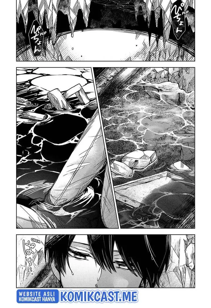 image-komik-kuchi-ga-saketemo-kimi-ni-wa-chapter-44-22/24