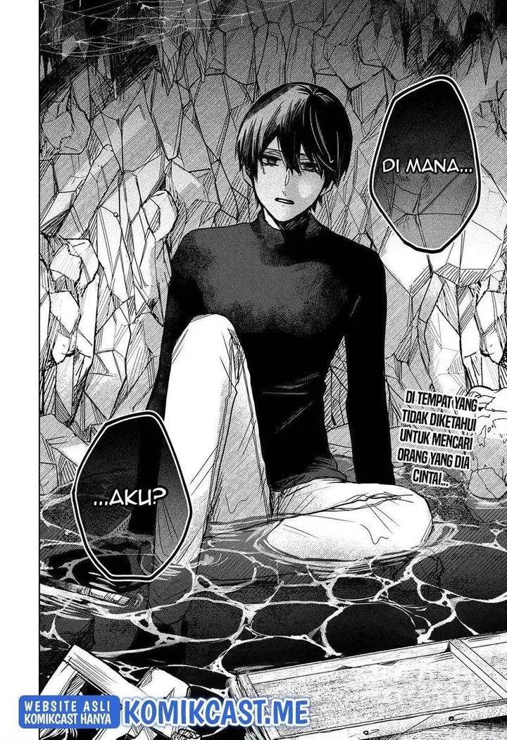 image-komik-kuchi-ga-saketemo-kimi-ni-wa-chapter-44-23/24