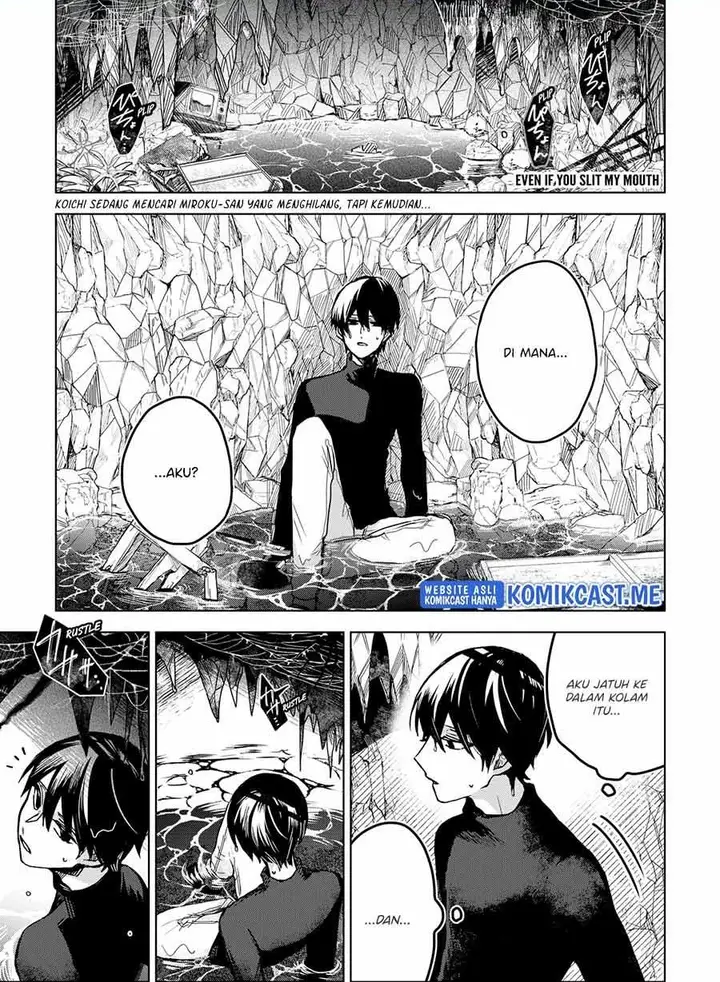 image-komik-kuchi-ga-saketemo-kimi-ni-wa-chapter-45-0/28