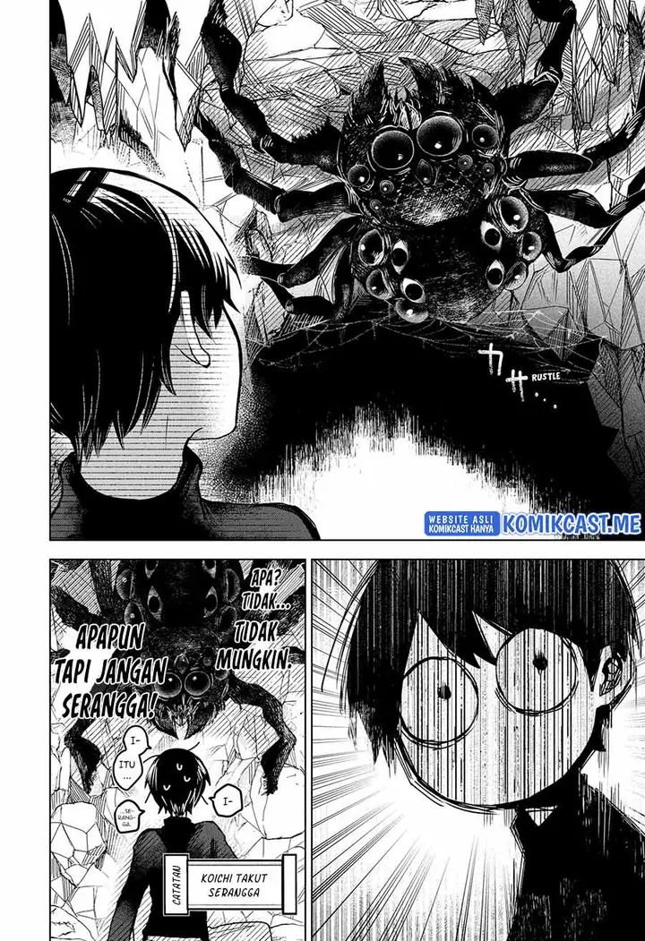 image-komik-kuchi-ga-saketemo-kimi-ni-wa-chapter-45-1/28