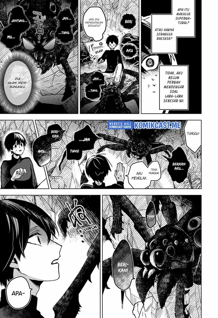 image-komik-kuchi-ga-saketemo-kimi-ni-wa-chapter-45-2/28