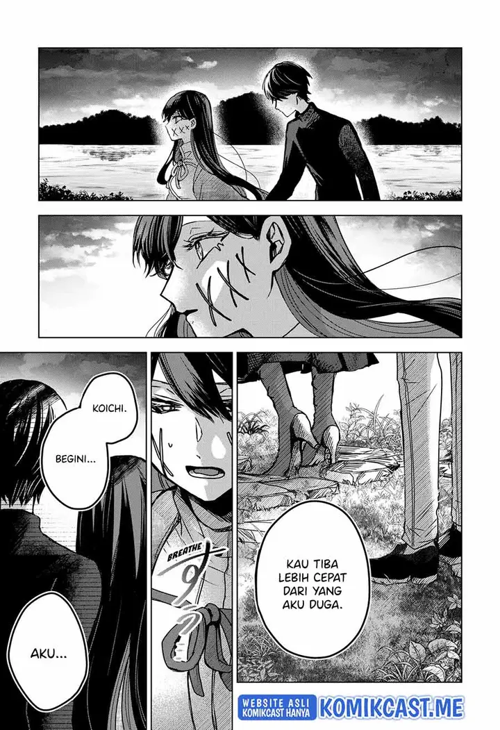 image-komik-kuchi-ga-saketemo-kimi-ni-wa-chapter-45-6/28