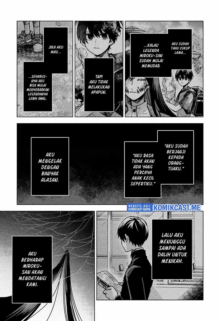 image-komik-kuchi-ga-saketemo-kimi-ni-wa-chapter-45-10/28