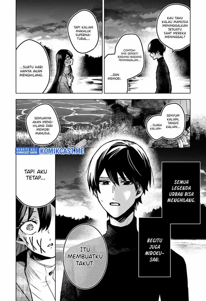 image-komik-kuchi-ga-saketemo-kimi-ni-wa-chapter-45-15/28