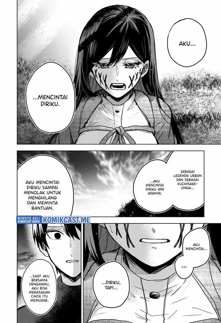 image-komik-kuchi-ga-saketemo-kimi-ni-wa-chapter-45-17/28
