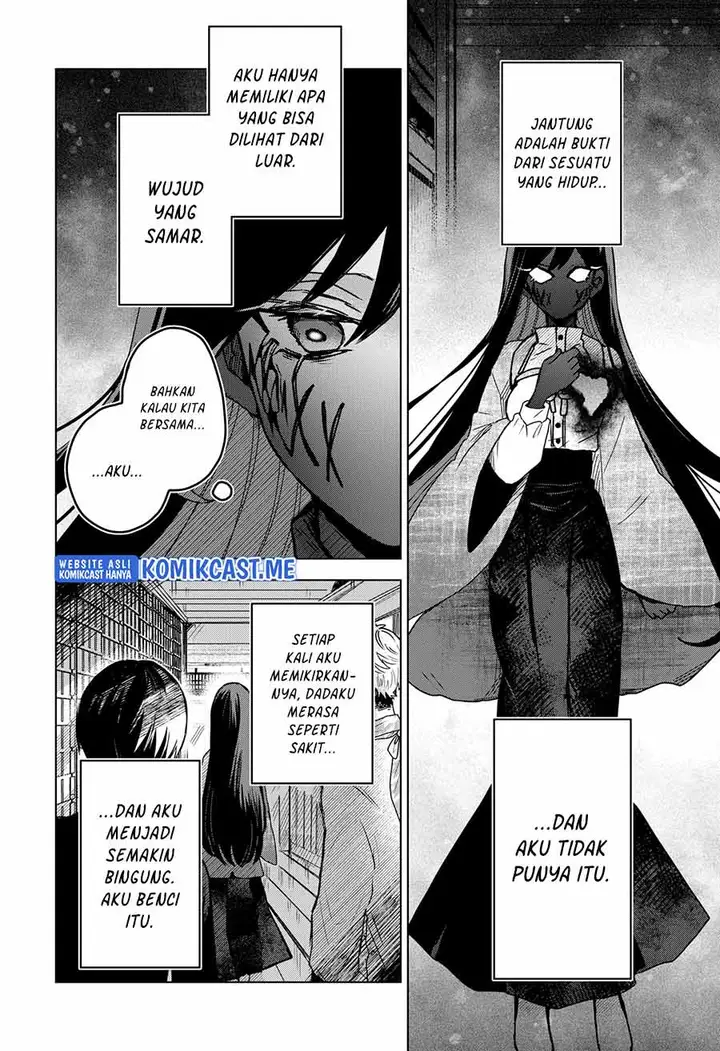 image-komik-kuchi-ga-saketemo-kimi-ni-wa-chapter-45-19/28