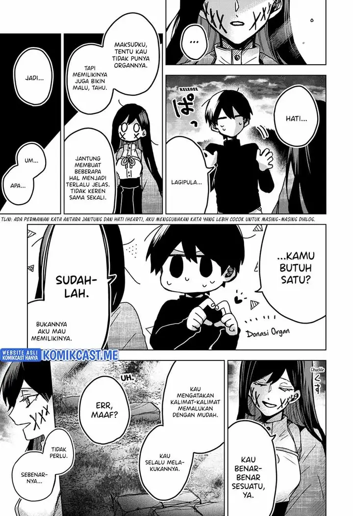 image-komik-kuchi-ga-saketemo-kimi-ni-wa-chapter-45-22/28