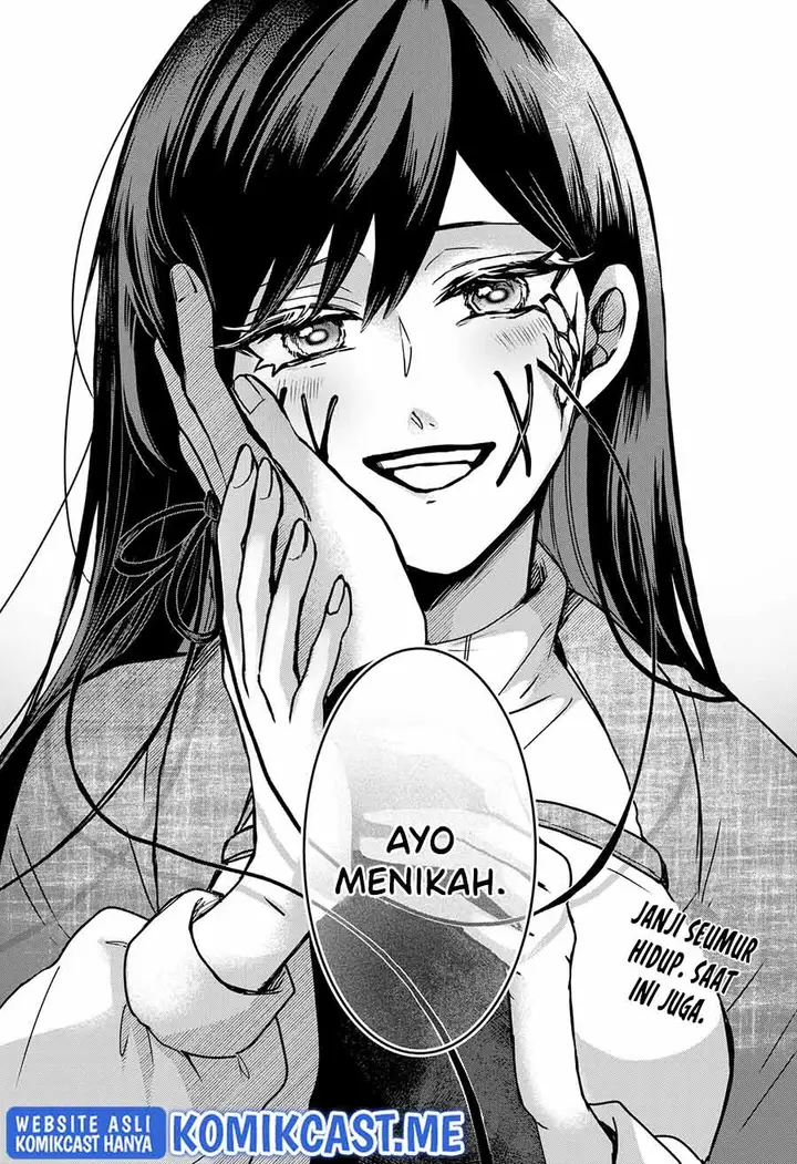 image-komik-kuchi-ga-saketemo-kimi-ni-wa-chapter-45-27/28