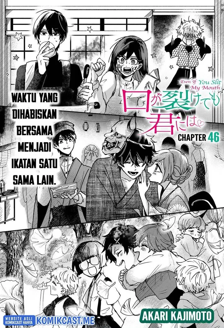 image-komik-kuchi-ga-saketemo-kimi-ni-wa-chapter-46-0/23