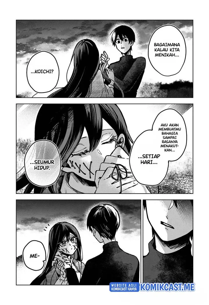 image-komik-kuchi-ga-saketemo-kimi-ni-wa-chapter-46-1/23