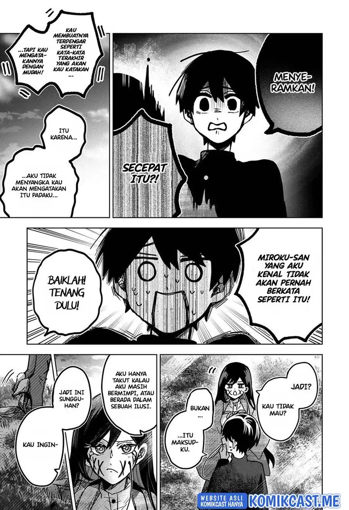 image-komik-kuchi-ga-saketemo-kimi-ni-wa-chapter-46-2/23