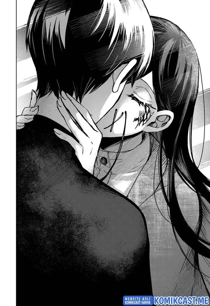 image-komik-kuchi-ga-saketemo-kimi-ni-wa-chapter-46-3/23