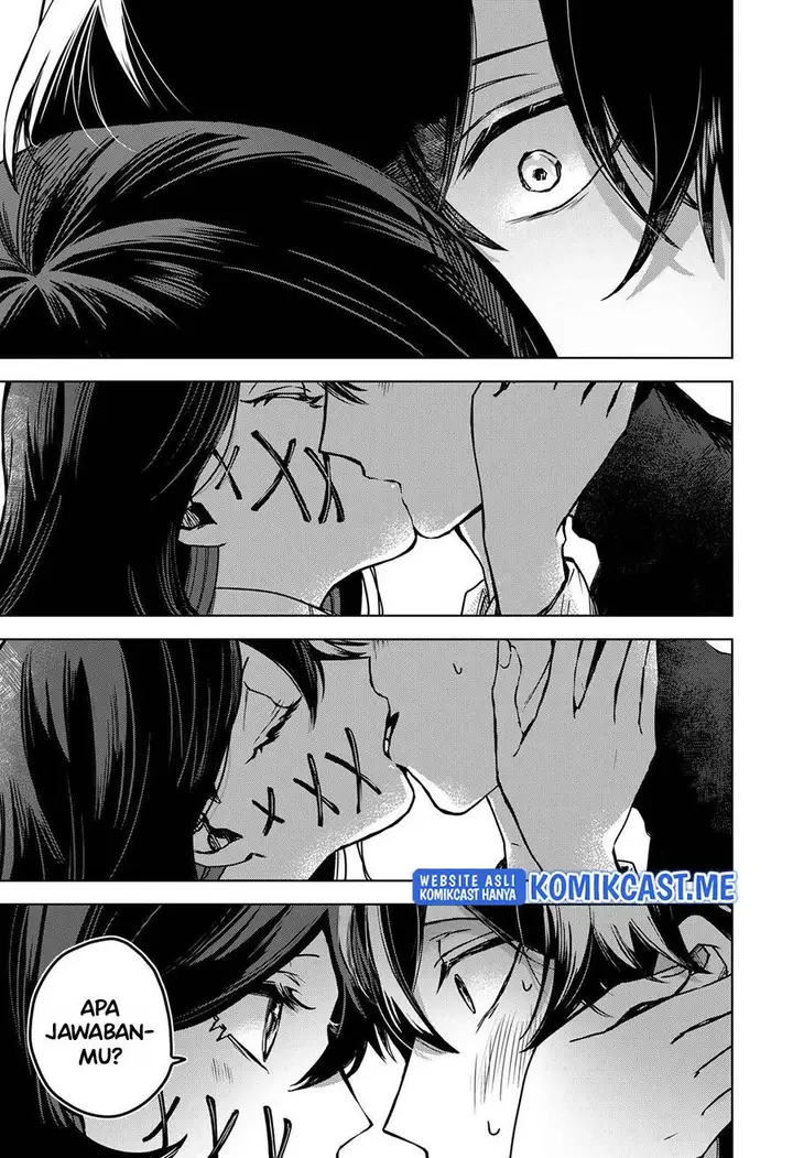 image-komik-kuchi-ga-saketemo-kimi-ni-wa-chapter-46-4/23